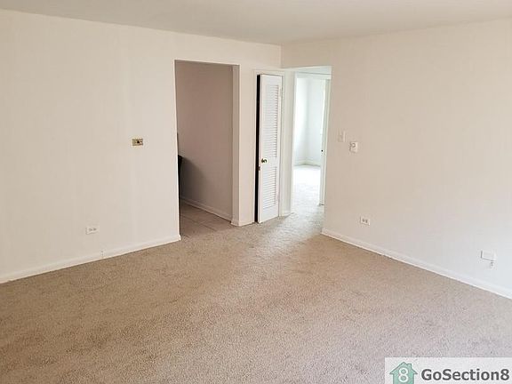 2nd image of 2105 Canal St APT 1F