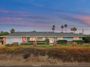 15833 Ridgeway Ave, Riverside, CA 92508