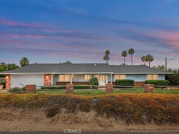 15833 Ridgeway Ave, Riverside, CA 92508