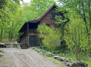 2 Grove Trl, Vernon, NJ 07462