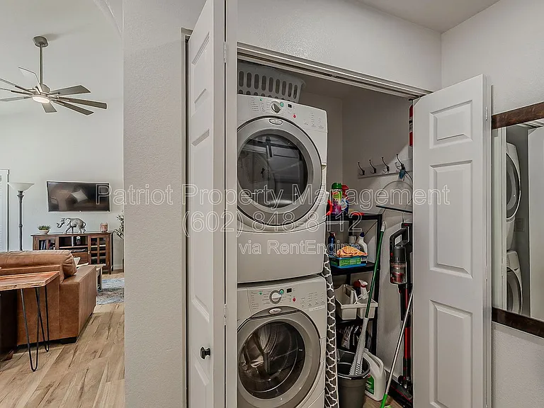 9708 E Via Linda #2317 — Photo 21