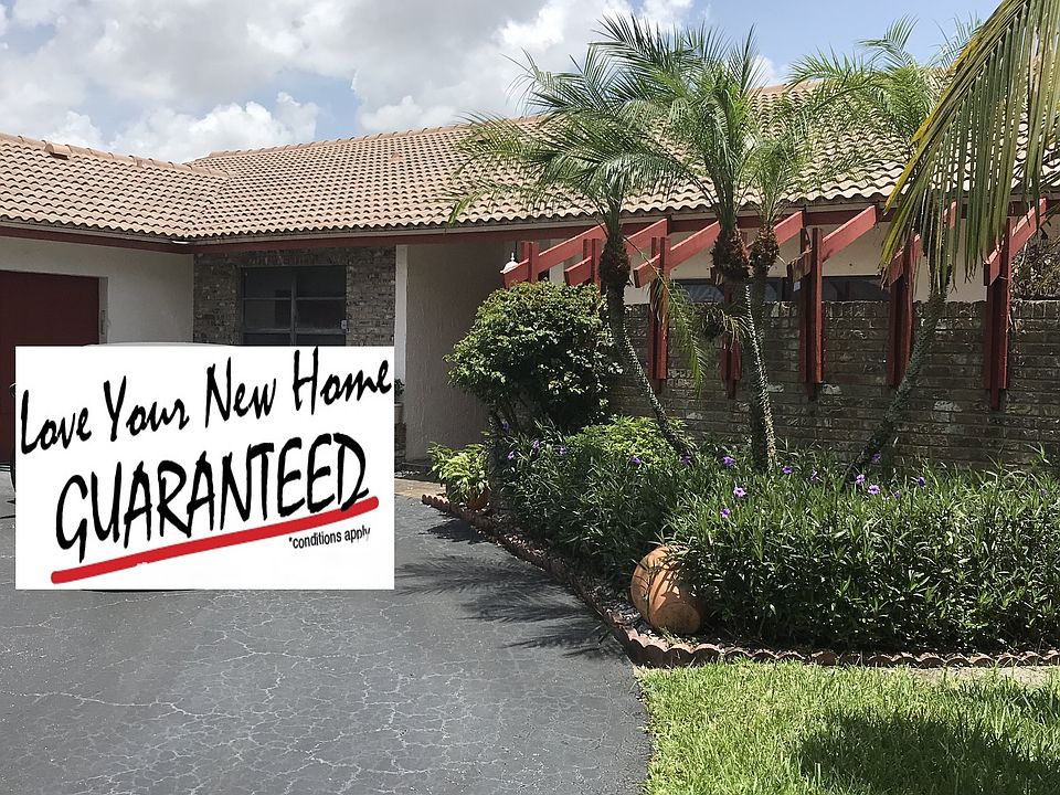 2nd image of 8535 NW 1st St