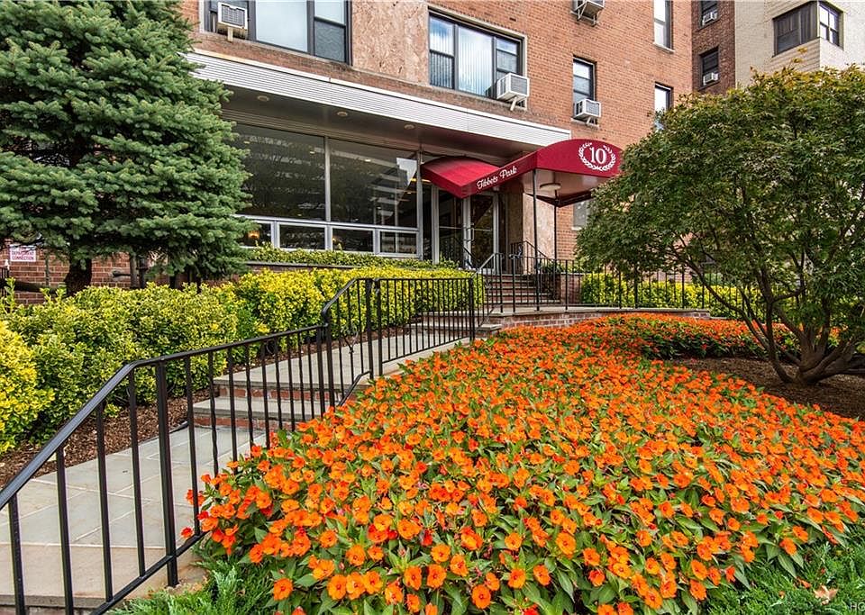 1st image of 10 N Broadway 2h #2H