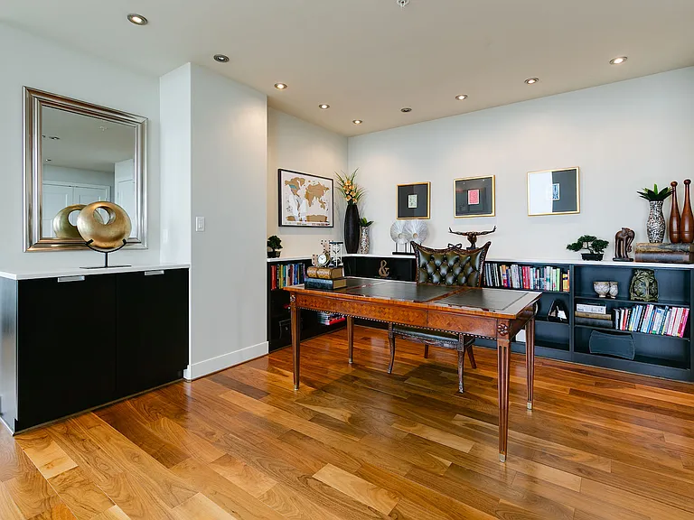 99 Spruce Pl SW #3002 — Photo 51