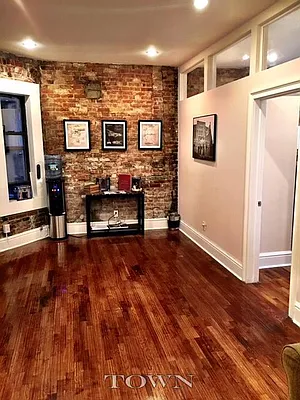 Rented by Town Residential | media 34