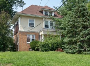 189-193 Stiles St, Elizabeth, NJ 07208