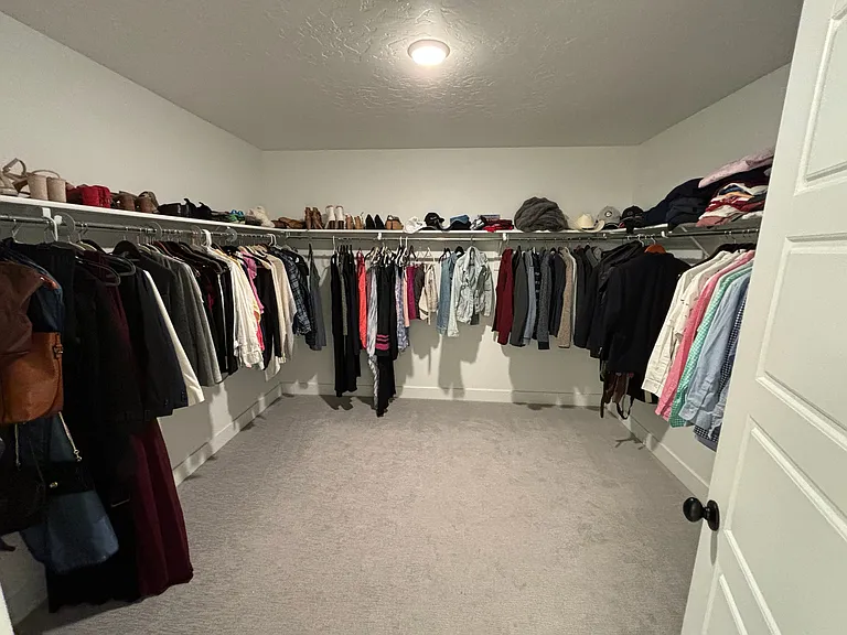 5374 N Lindbergh Ln — Photo 12