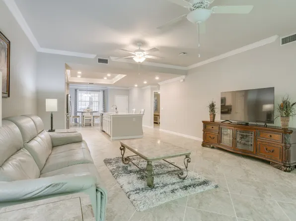 10711 Palazzo Way #Id1385855p, Fort Myers, FL 33913