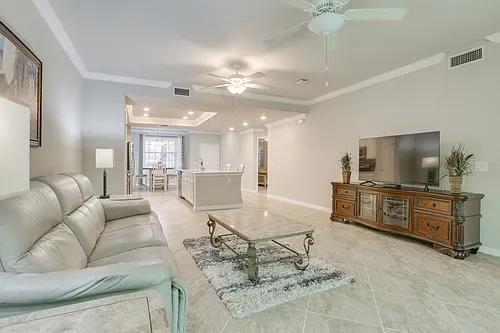 10711 Palazzo Way #ID1385855P Photo 1