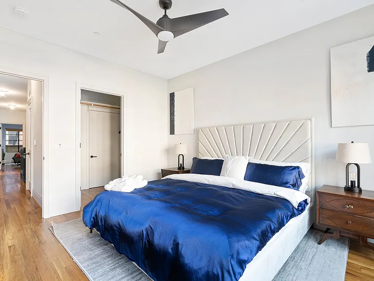 WFW Morgan, LLC - Duplex — Photo 11