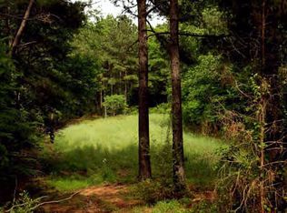 Highway 24w, Liberty, MS 39645