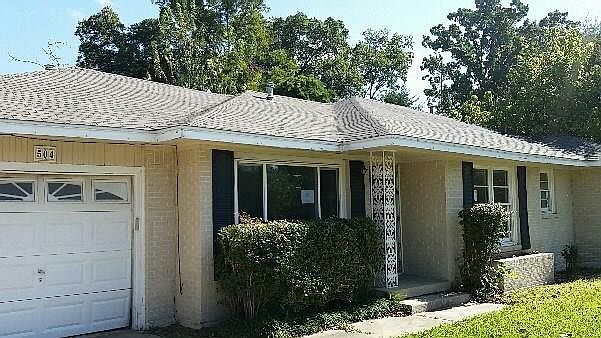1st image of 504 S Weaver St