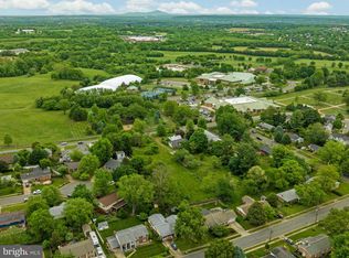 403 Old Waterford Rd NW, Leesburg, VA 20176