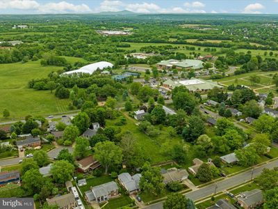 403 Old Waterford Rd NW, Leesburg, VA, 20176