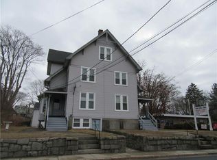 178 Main St, Westerly, RI 02891