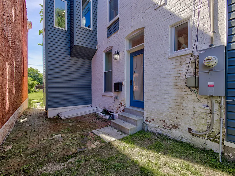3714 Texas Ave — Photo 38