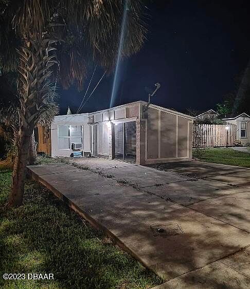 1st image of 307 Mobile Ave