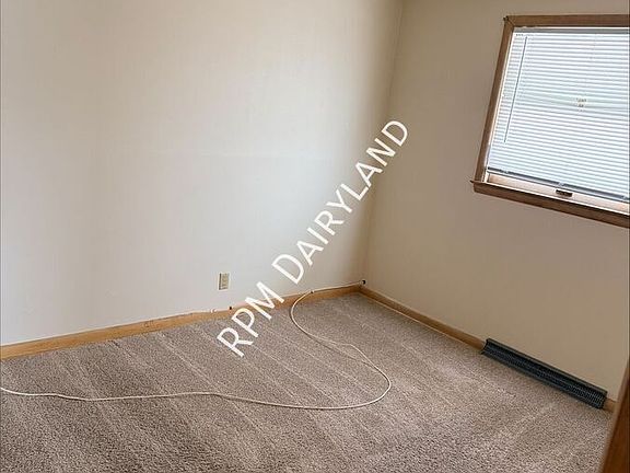 2nd image of 3973 N 98th St