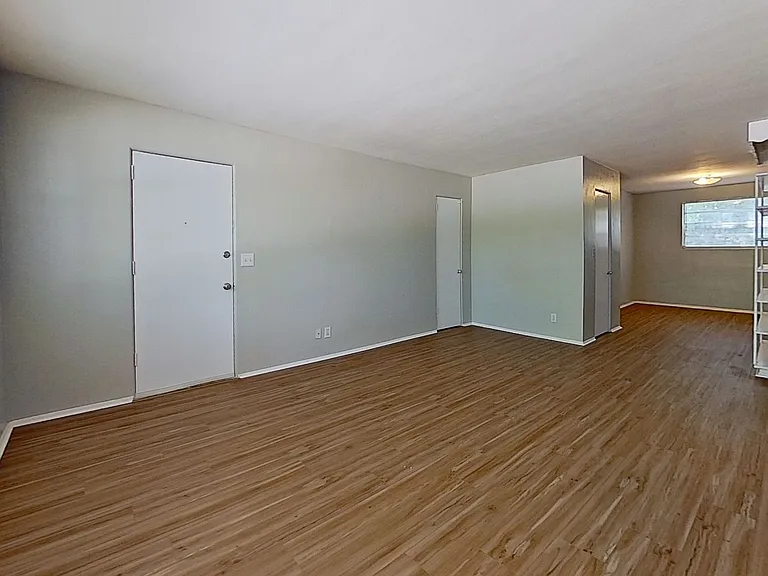 3034 Belden St. — Photo 2