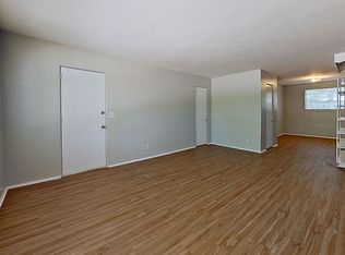 3034 Belden St., Jacksonville, FL 32207