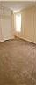 3rd image of 2801 Colonial Ave #11340411