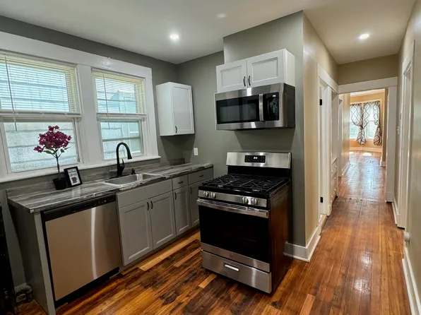 719 State St #1, Albany, NY 12203