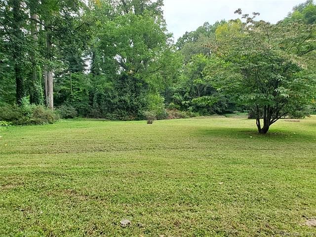 1st image of 437 Wyoming Dr NW