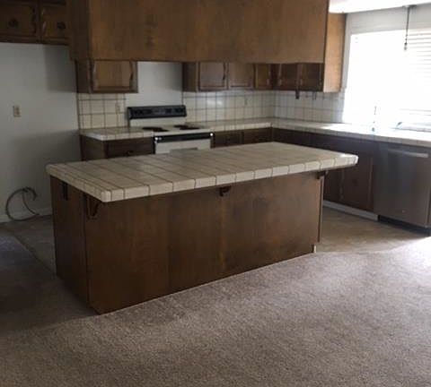 2nd image of 1920 Rohrer Dr