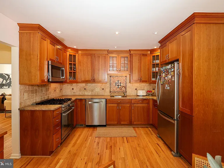 206 Drakes Drum Dr — Photo 11