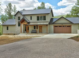 21 Pam Coleman, Angel Fire, NM 87710