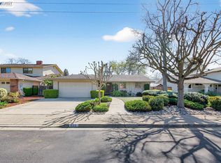555 Ontario Dr, Livermore, CA
