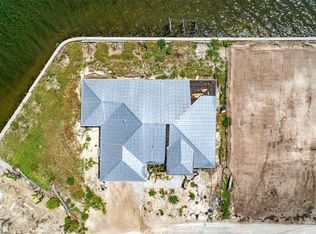 11178 Matlacha Ave, Matlacha, FL 33993