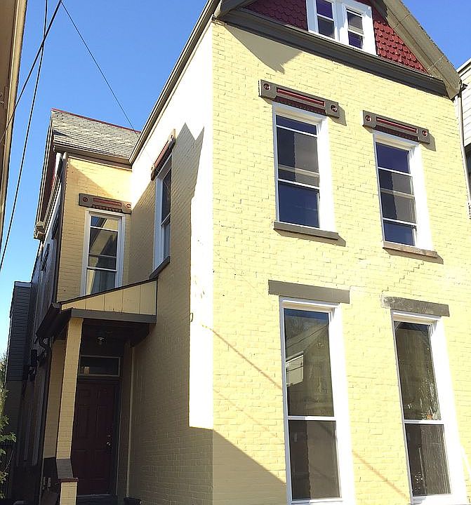 1st image of 4243 Williamson Pl