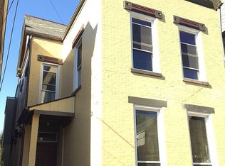 4243 Williamson Pl, Cincinnati, OH 45223