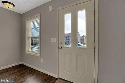22 Spring View St — Photo 18
