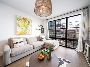 386 5th St #404A, Jersey City, NJ 07302