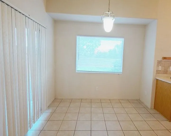 930 Desert Senna Ave SW — Photo 12