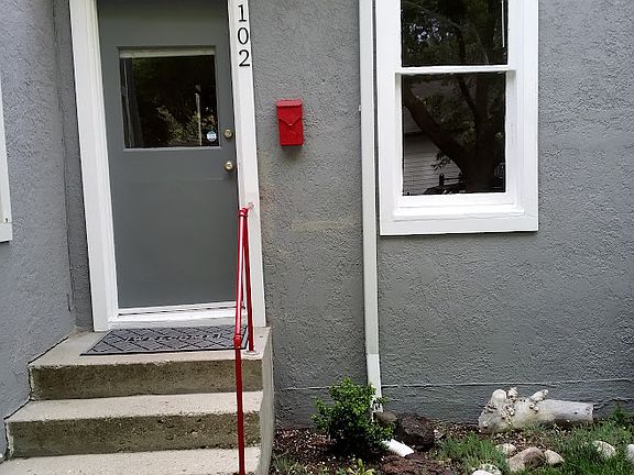 2nd image of 302 N Straughan Ave APT 102