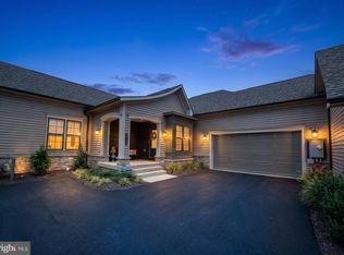 43080 Greeley Sq, Ashburn, VA 20148