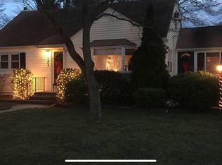 131 Walter Rd, Brick, NJ 08724