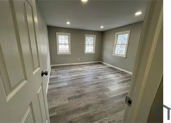 215 Church St — Photo 10