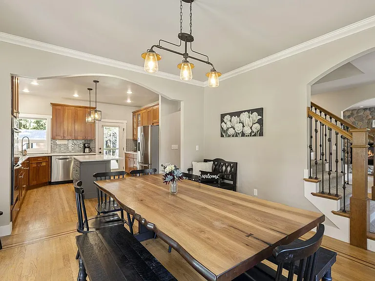 37909 Theo Ln — Photo 31