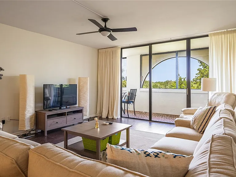 5601 Highway A1A #304N — Photo 9