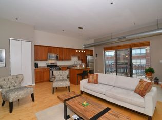 1924 N Hubbard St APT 501, Milwaukee, WI 53212