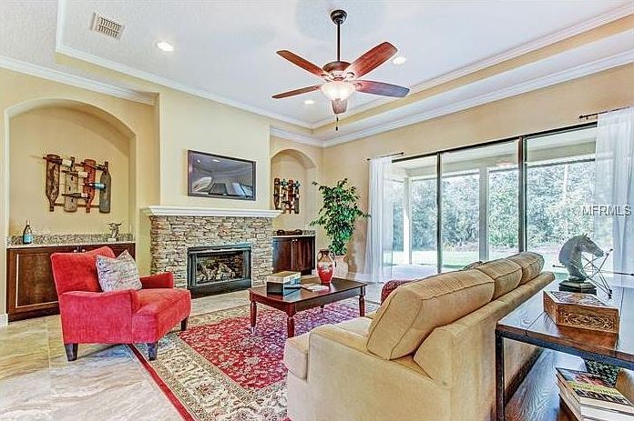 237 Spanish Oak Trl, Longwood, FL 32779 | Zillow