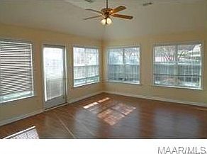 3rd image of 9225 Blue Stone Dr