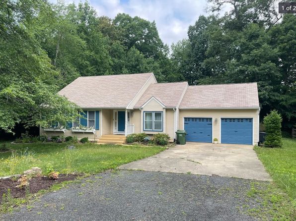 3 Garfield St