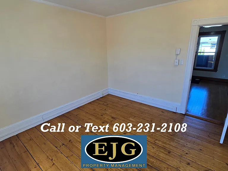 336 Somerville St #2 — Photo 23