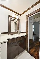 Rented by M.Woods & Associates
