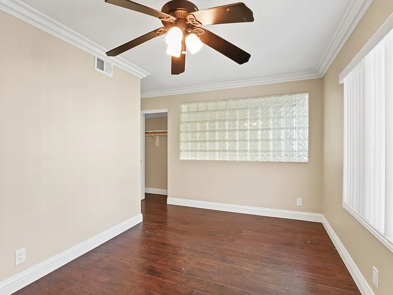 1117 Danielle Dr — Photo 25